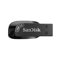 MEMORIA SANDISK 64GB USB 3.0 ULTRASHIFT Z410 NEGRO MEMORIA SANDISK 64GB USB 3.0 ULTRASHIFT Z410 NEGRO